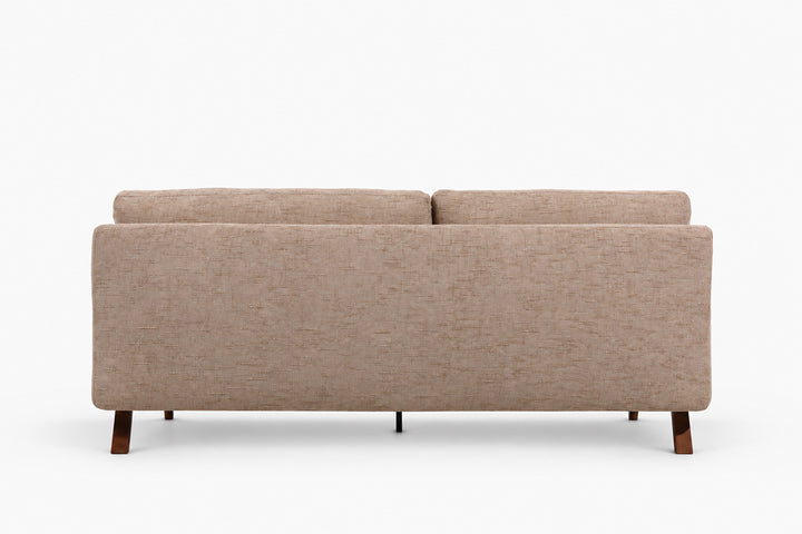 smelio spalvos sofa lova su miegama dalimi ola 