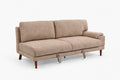 smelio spalvos sofa lova su miegama dalimi ola 