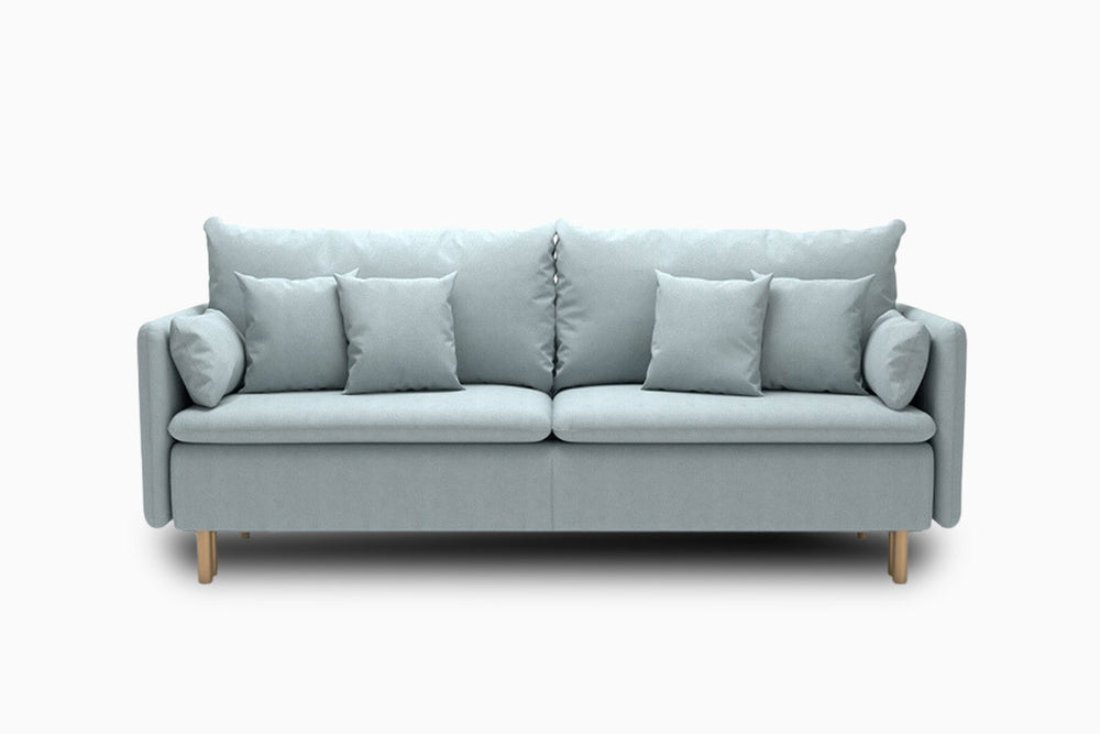 Sofa-lova Paris