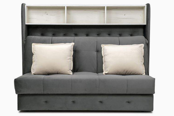 sofa lova piana 