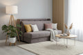 sofa lova piana lite interjere