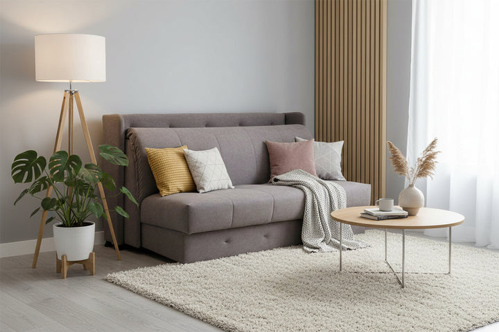 sofa lova piana lite interjere