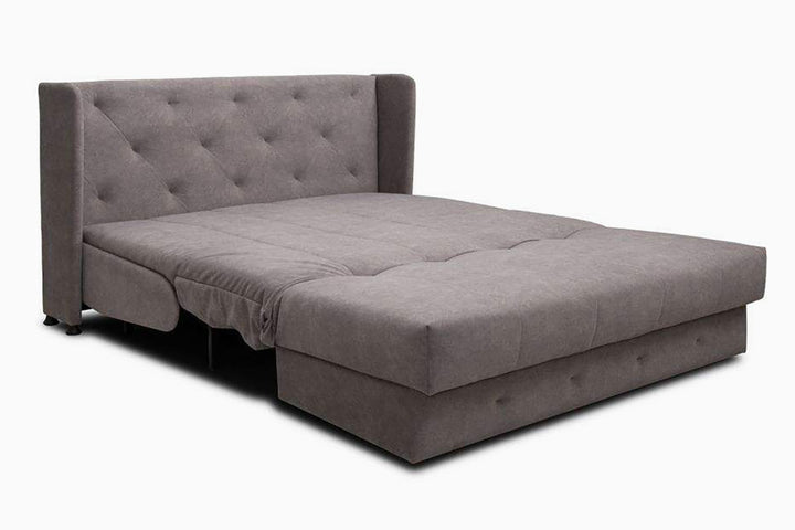sofa lova piana lite miegamoji dalis