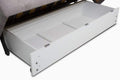 sofa lova piana lite patalynes deze