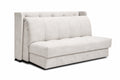 sofa lova piana lite palladium 1