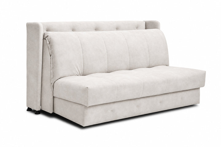 sofa lova piana lite palladium 1