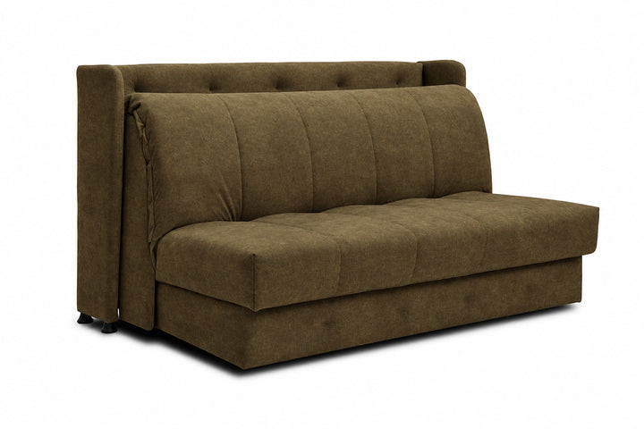 sofa lova piana palladium 10