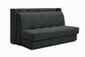 sofa lova piana lite palladium 11
