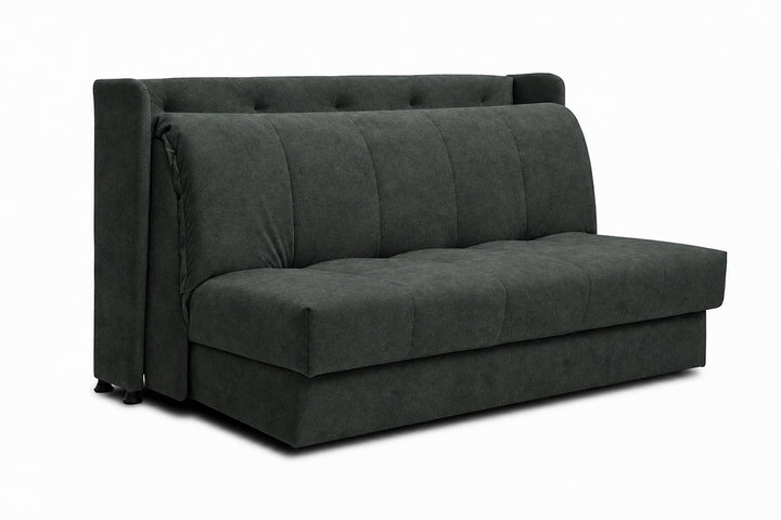 sofa lova piana lite palladium 11
