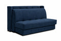 sofa lova piana lite palladium 12