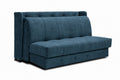 sofa lova piana lite palladium 13