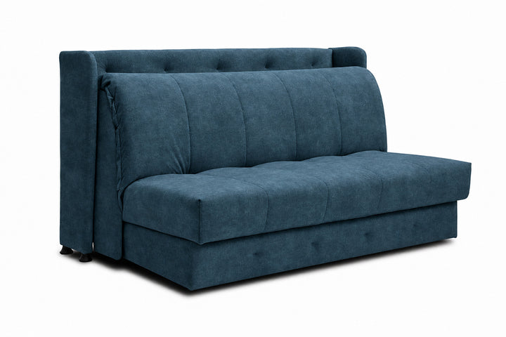 sofa lova piana lite palladium 13