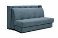 sofa lova piana lite palladium 14