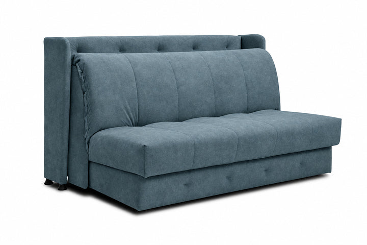 sofa lova piana lite palladium 14