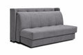 sofa lova piana lite palladium 16