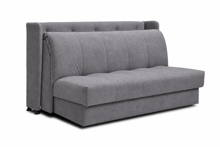 sofa lova piana lite palladium 16