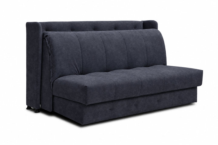 sofa lova piana lite palladium 17