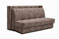 sofa lova piana palladium 5