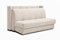 sofa lova piana vogue 1