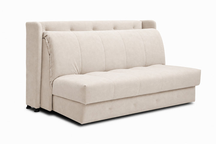 sofa lova piana vogue 1