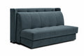 sofa lova piana lite vogue 12