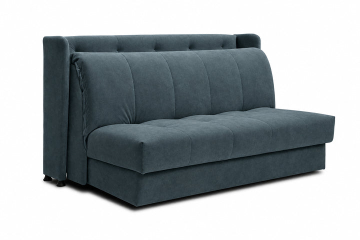 sofa lova piana lite vogue 12