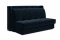 sofa lova piana lite vogue 13