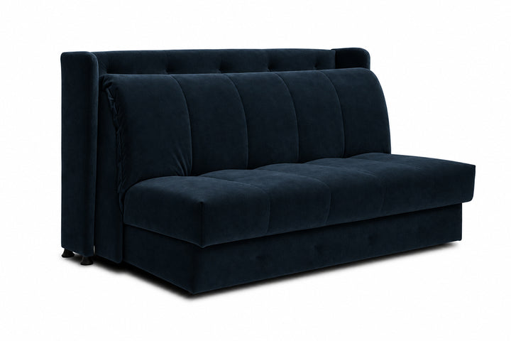 sofa lova piana lite vogue 13