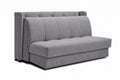 sofa lova piana lite vogue 14