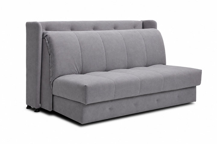 sofa lova piana lite vogue 14