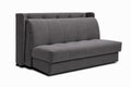 sofa lova piana lite vogue 16