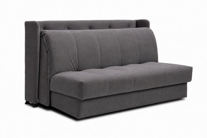sofa lova piana lite vogue 16