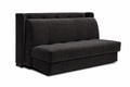 sofa lova piana lite vogue 17
