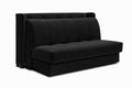 sofa lova piana lite vogue 18