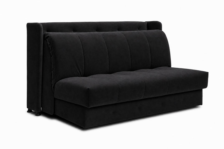 sofa lova piana lite vogue 18