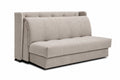 sofa lova piana lite vogue 2