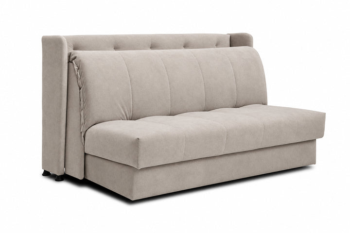 sofa lova piana lite vogue 2