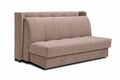 sofa lova piana lite vogue 3