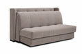 sofa lova piana lite vogue 4