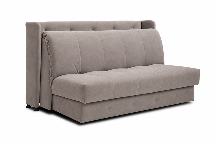 sofa lova piana lite vogue 4