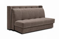 sofa lova piana lite vogue 5