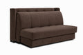 sofa lova piana lite vogue 6