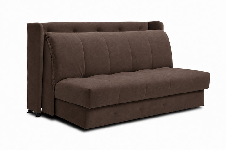 sofa lova piana lite vogue 6