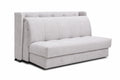 sofa lova piana lite whisper 1
