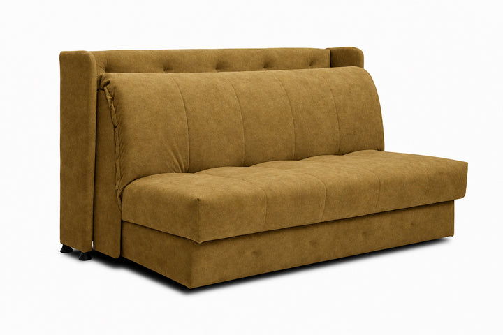 sofa lova piana lite whisper 10