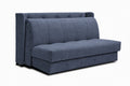 sofa lova piana lite whisper 15