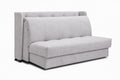 sofa lova piana lite whisper 16