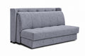 sofa lova piana lite whisper 17
