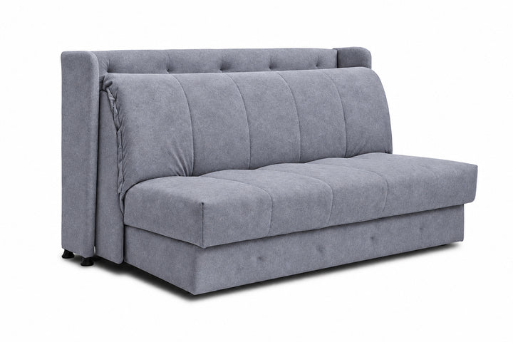 sofa lova piana lite whisper 17