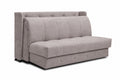 sofa lova piana lite whisper 3